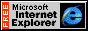 If you need a copy of Internet Explorer then click here
