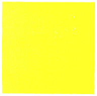 Earth is attributed a yellow square